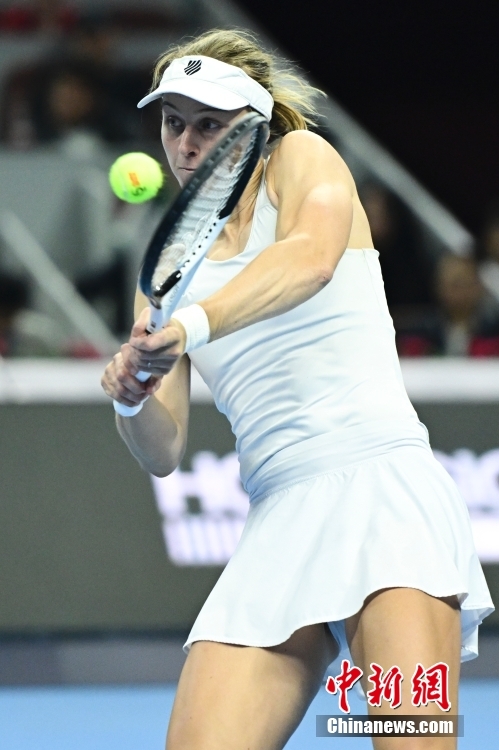 继续为AC 继续为AC