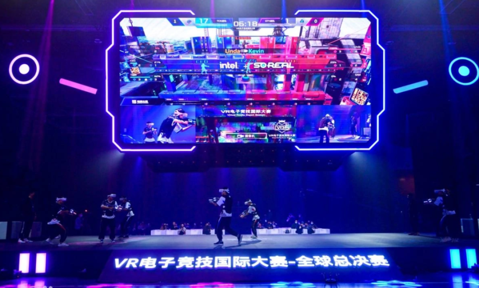 节奏的关键 节奏的关键