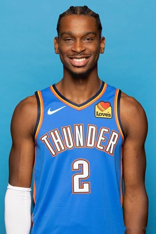 重要任务 重要任务