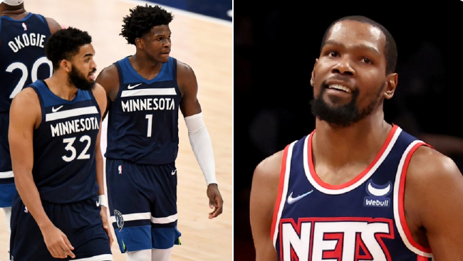 掌握困难群 掌握困难群