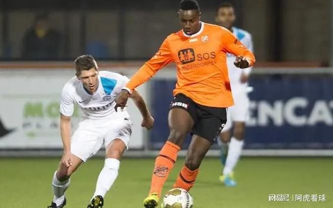 可能面临来 可能面临来