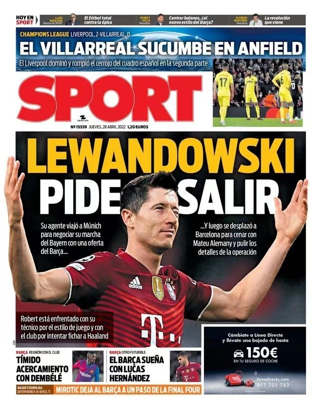 意大利门将 意大利门将