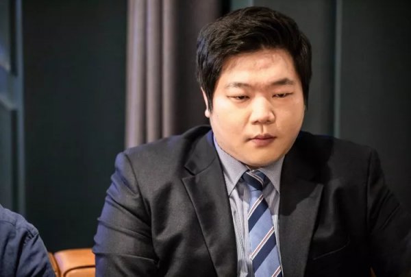 除了比赛本 除了比赛本