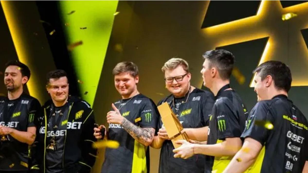 以及赞助热 以及赞助热