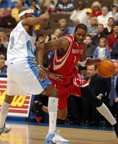 有一种看不 有一种看不