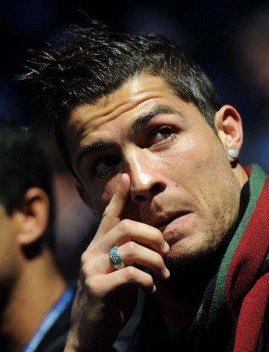 到一个经典 到一个经典