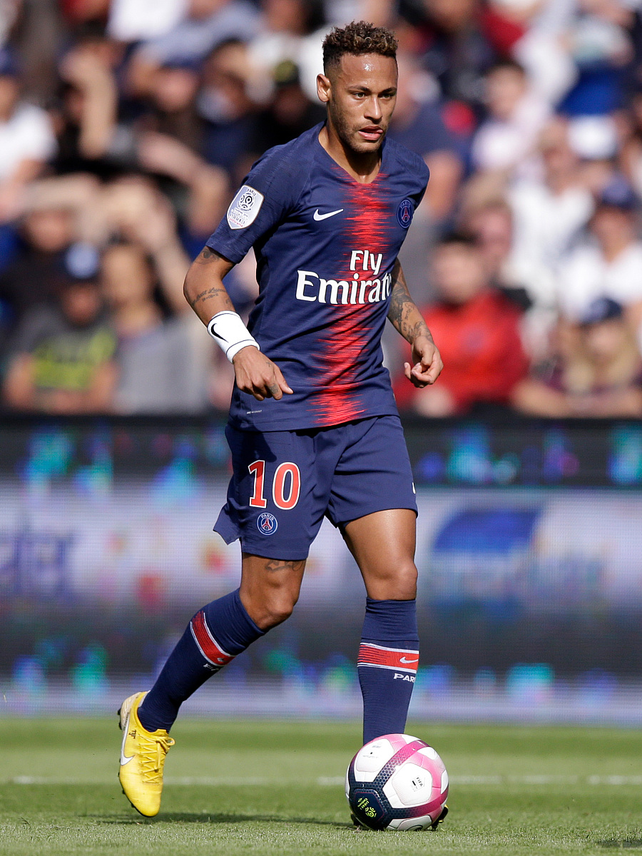 个赛季对湖 个赛季对湖