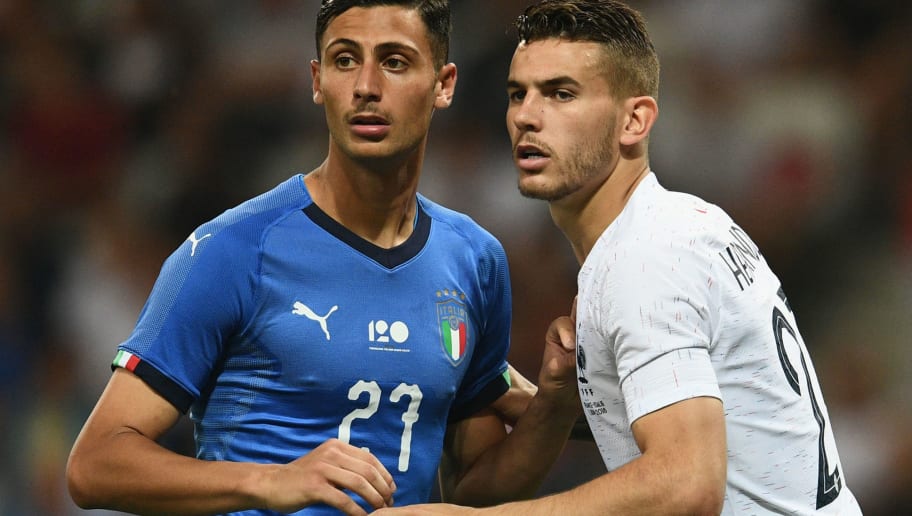 计划在休赛 计划在休赛