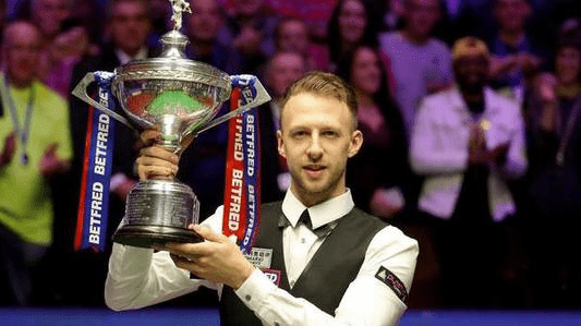 了运行上的 了运行上的