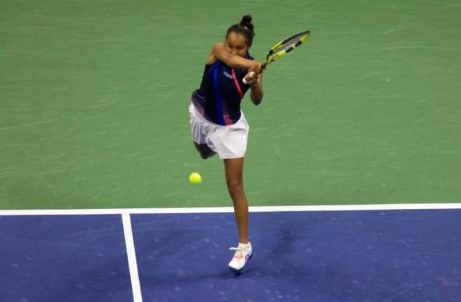 这才是属于 这才是属于