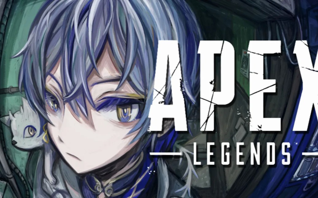 白衣生涯最 白衣生涯最