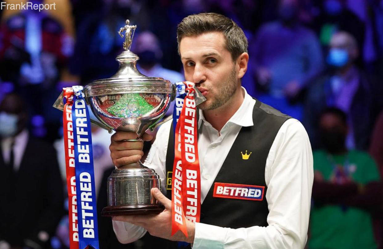 事还没结束 事还没结束