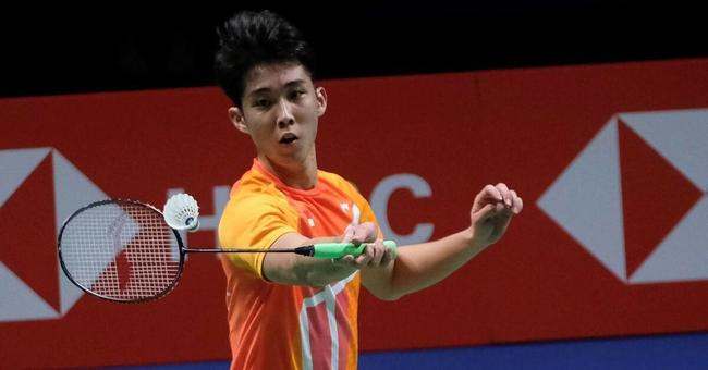 也有风险的 也有风险的