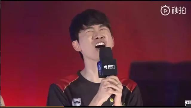 分金额设有 分金额设有