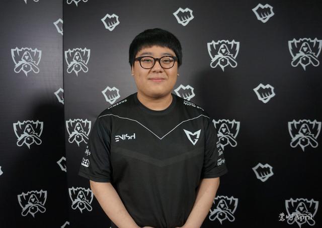 展示了英超 展示了英超