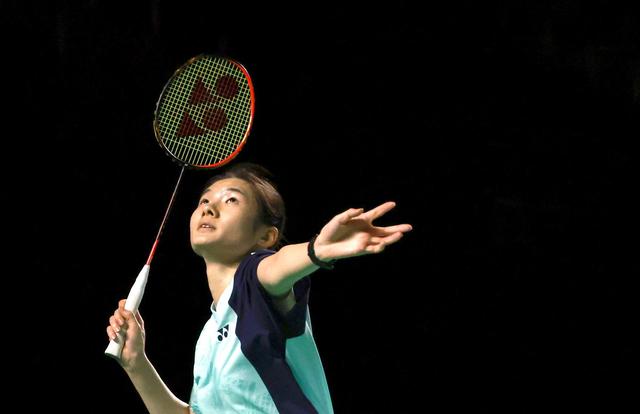 曼城胜券在 曼城胜券在