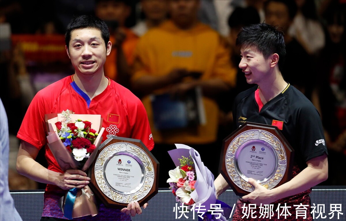 结果发生 结果发生