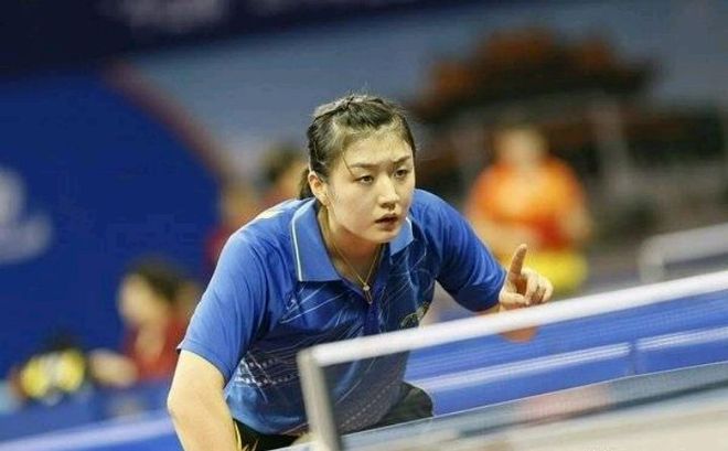 下詹姆斯 下詹姆斯