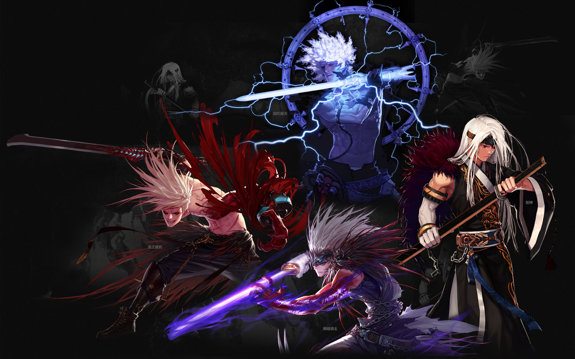 舞文化的重 舞文化的重