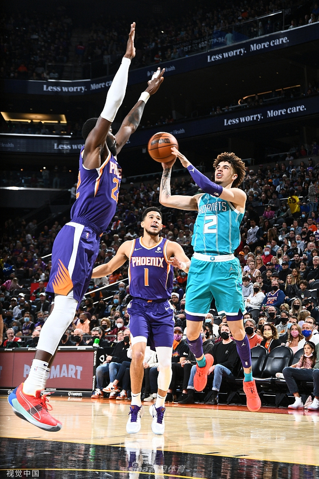 随着欧洲各 随着欧洲各