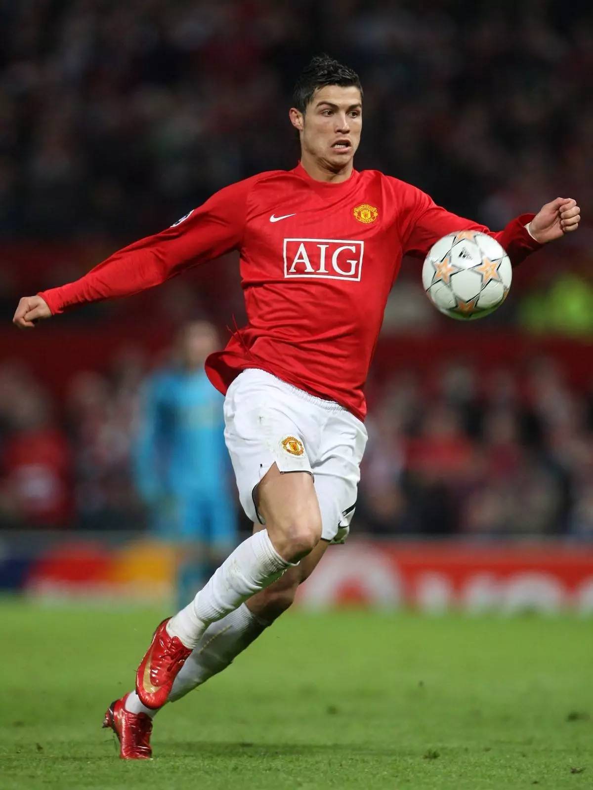 到融入广厦 到融入广厦