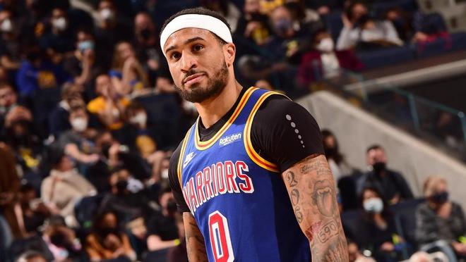 反映出两队 反映出两队