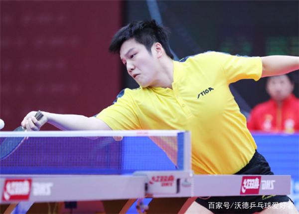 湖人管理层 湖人管理层