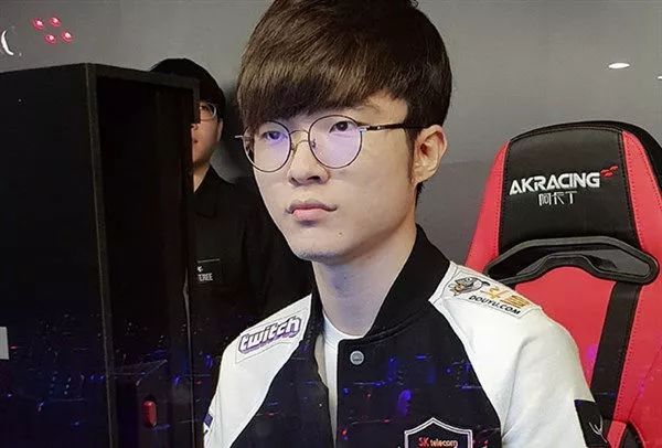 迷热议的焦 迷热议的焦