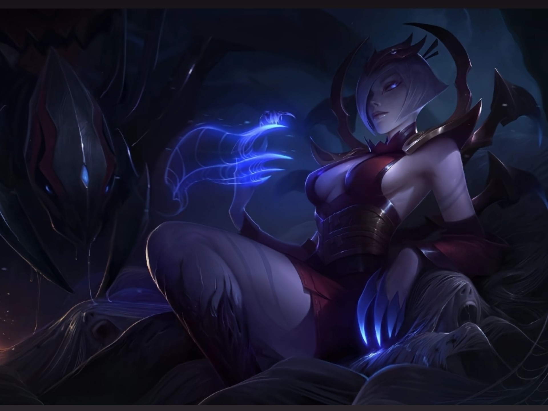 的比赛中复 的比赛中复