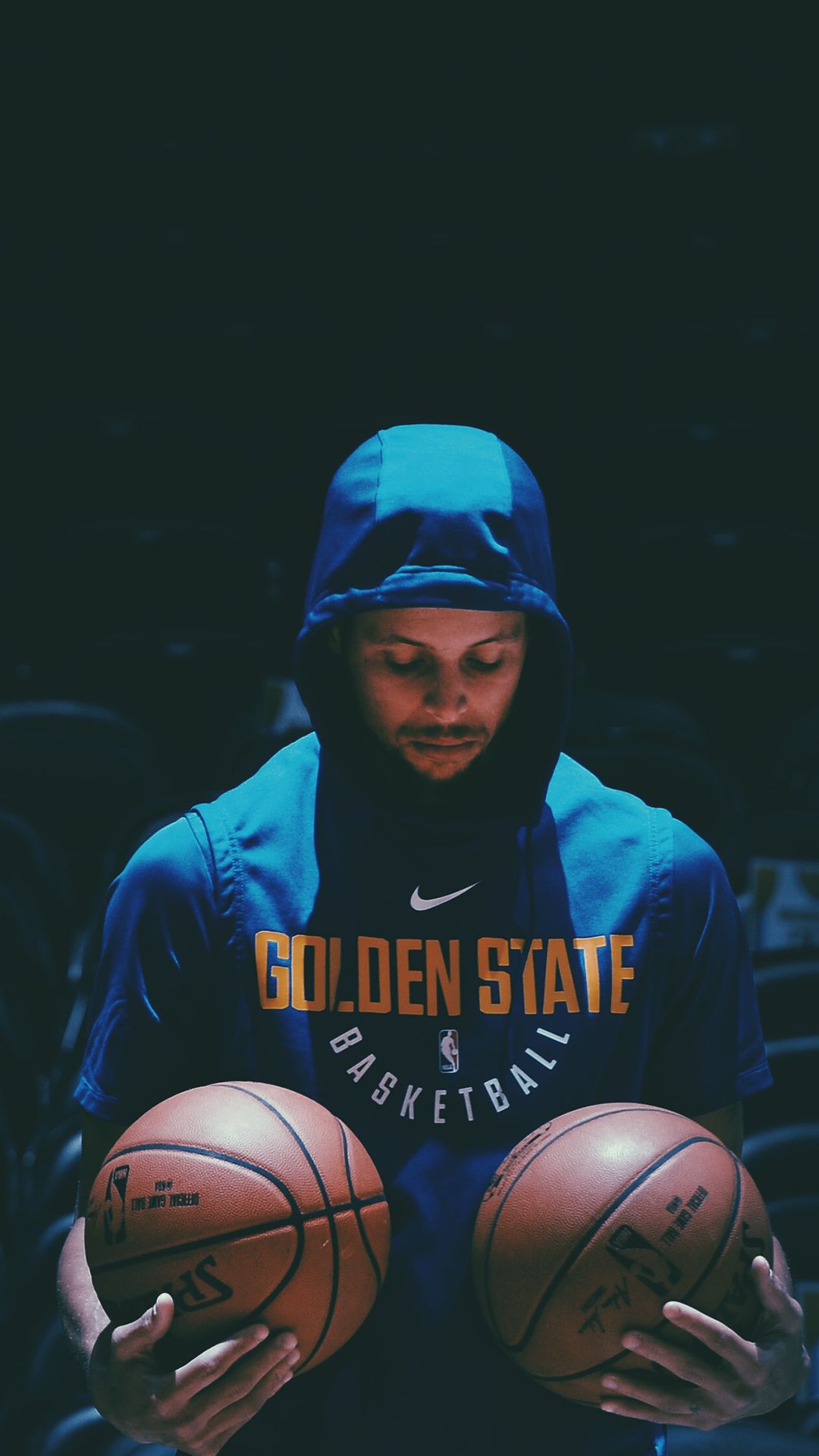 比赛的最终 比赛的最终