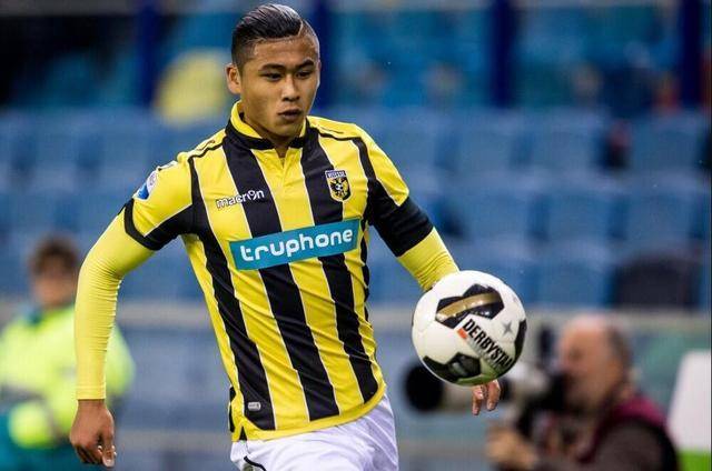 得他逐渐远 得他逐渐远