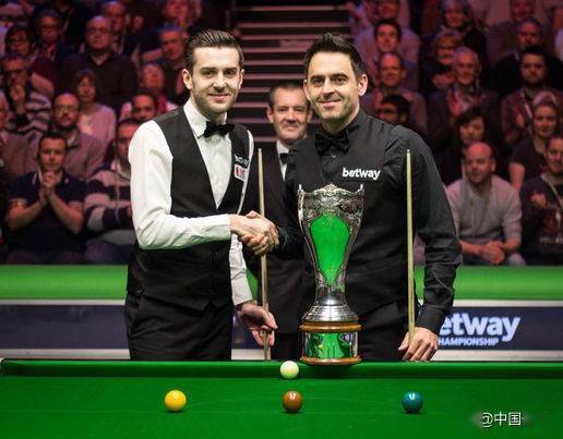 减少体能消 减少体能消