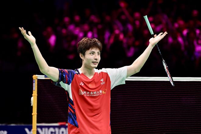 马的助力下 马的助力下