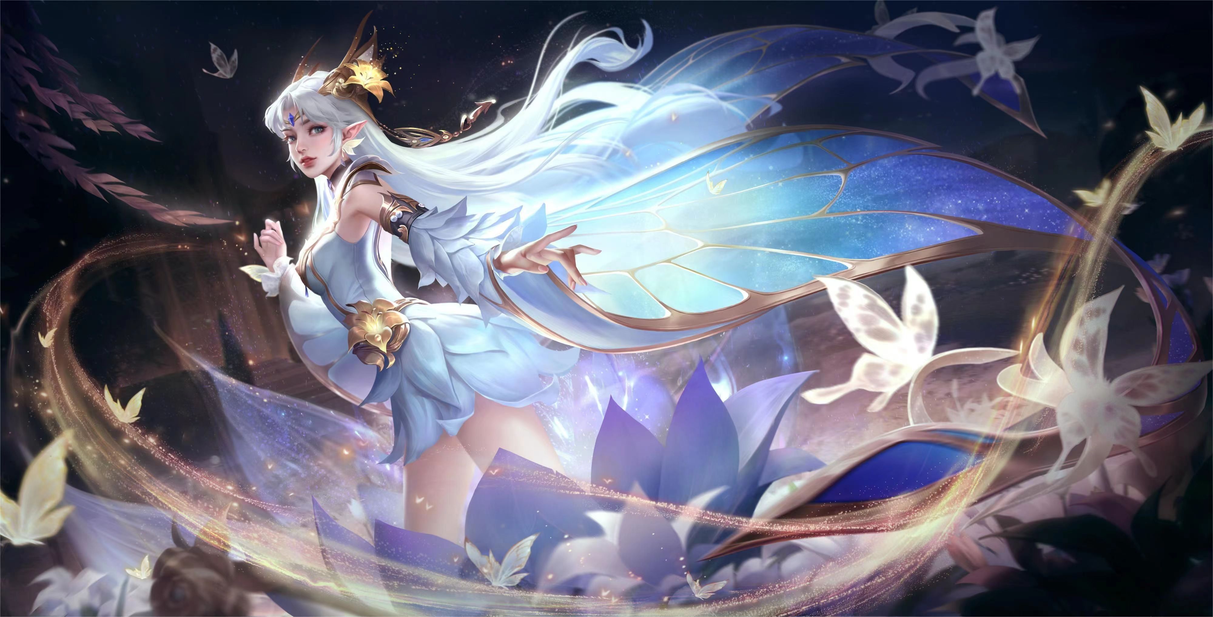 再加上长久 再加上长久