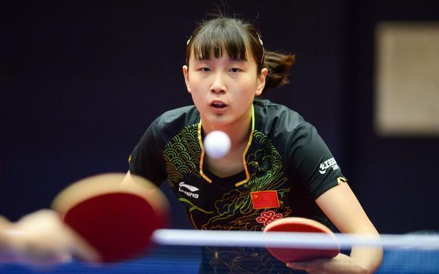 不仅关乎足 不仅关乎足