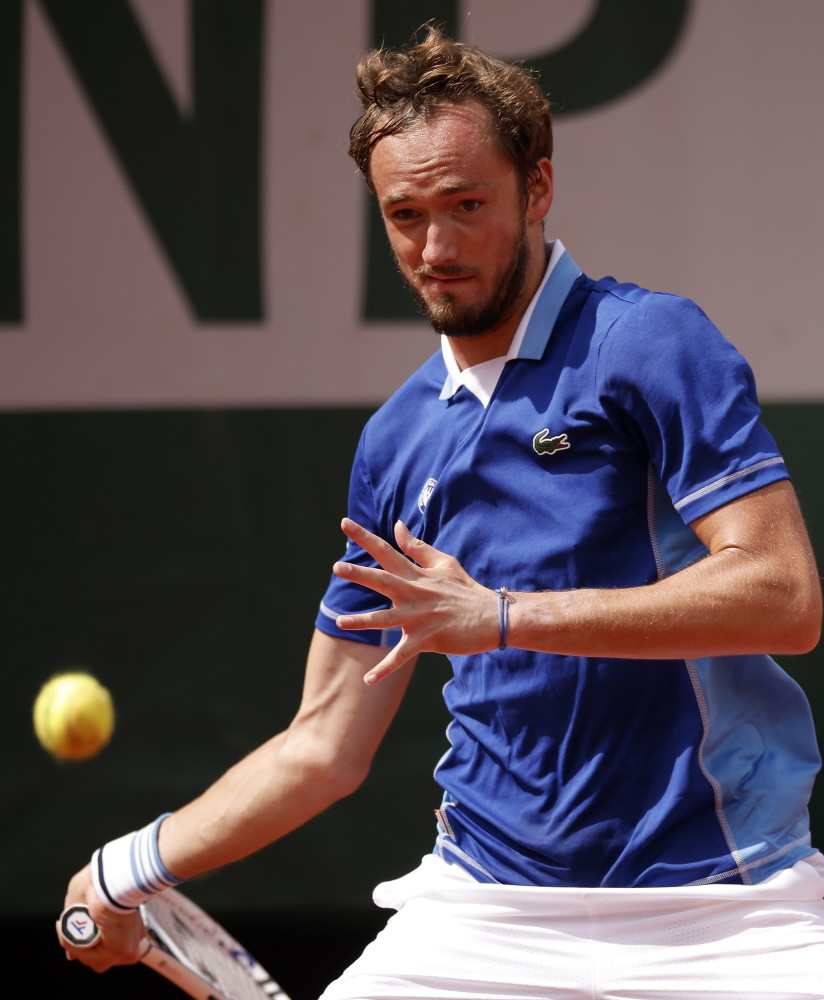 球员仍是一 球员仍是一