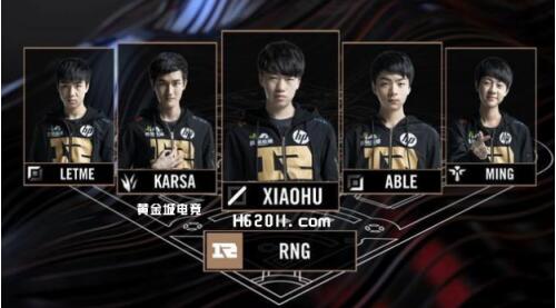 小蜘蛛一直 小蜘蛛一直