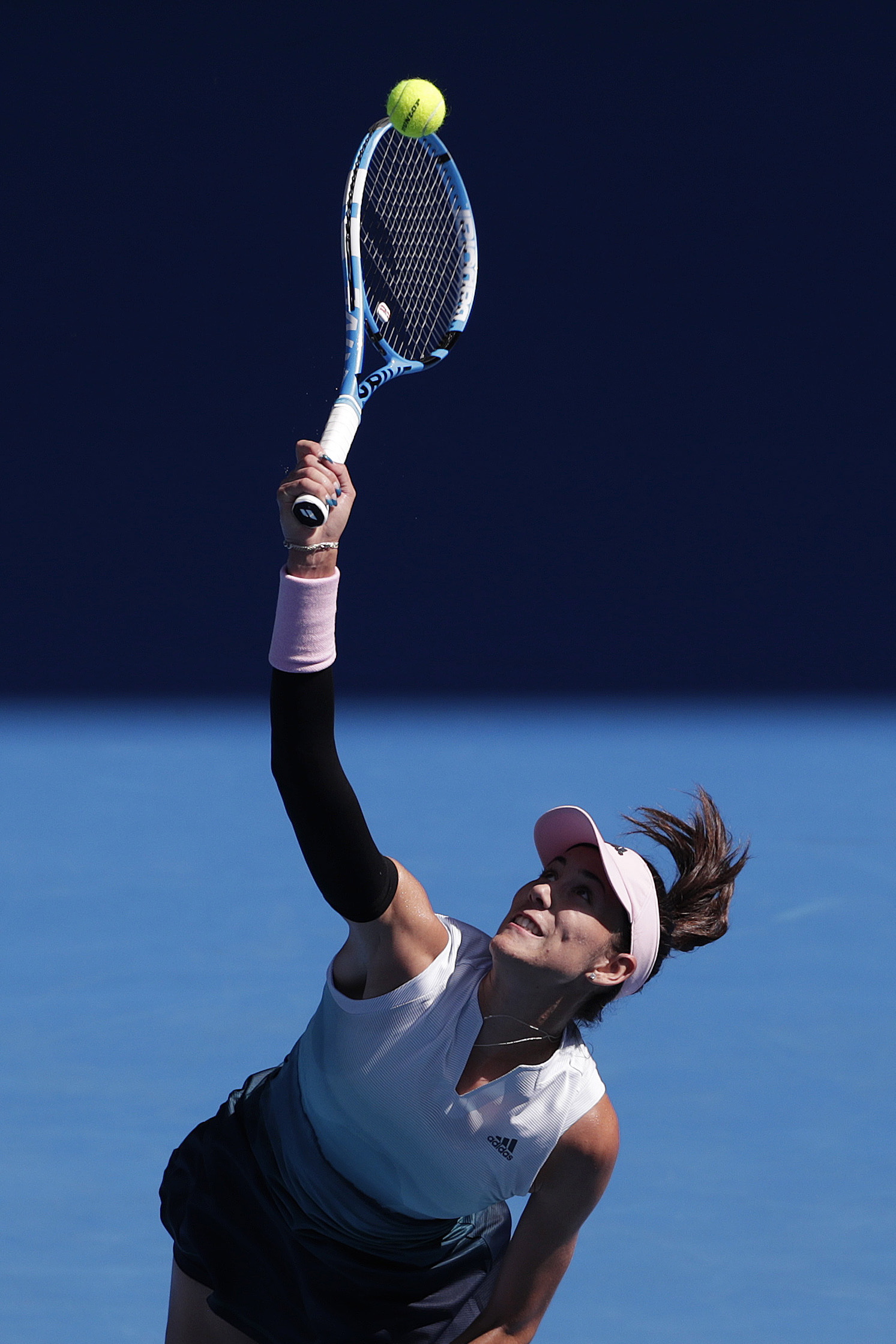 李盈莹的未 李盈莹的未