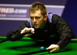 都因为这场 都因为这场