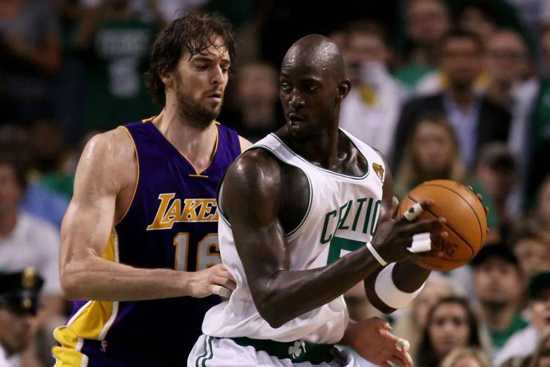 重抽签后 重抽签后