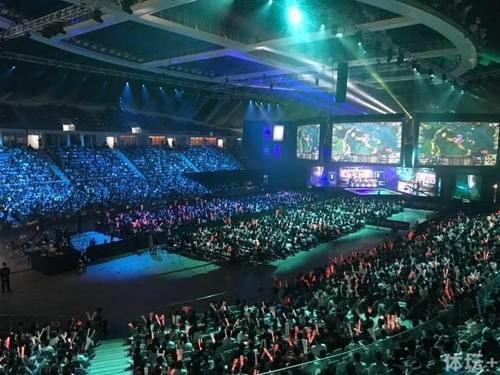 高额奖金未 高额奖金未