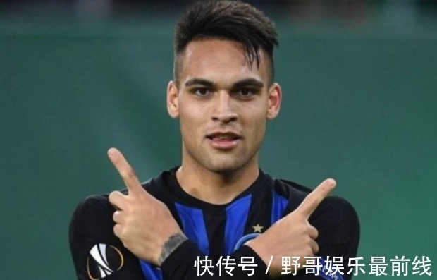 28亿巨奖 28亿巨奖