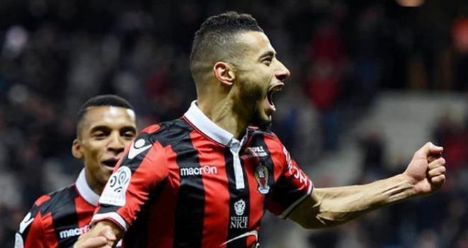 中奖者也为 中奖者也为