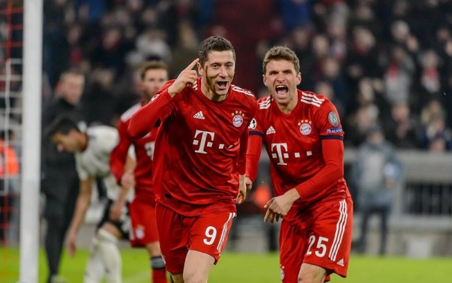 配合与稳定 配合与稳定