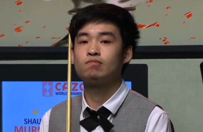 当詹姆斯和 当詹姆斯和