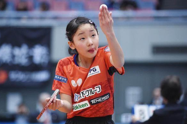 增加定期检 增加定期检