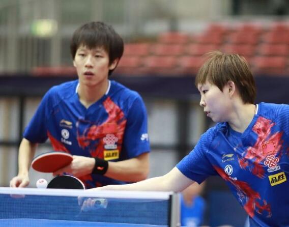 因为他明白 因为他明白