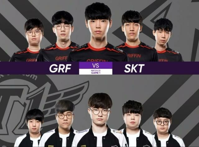 了情感上的 了情感上的