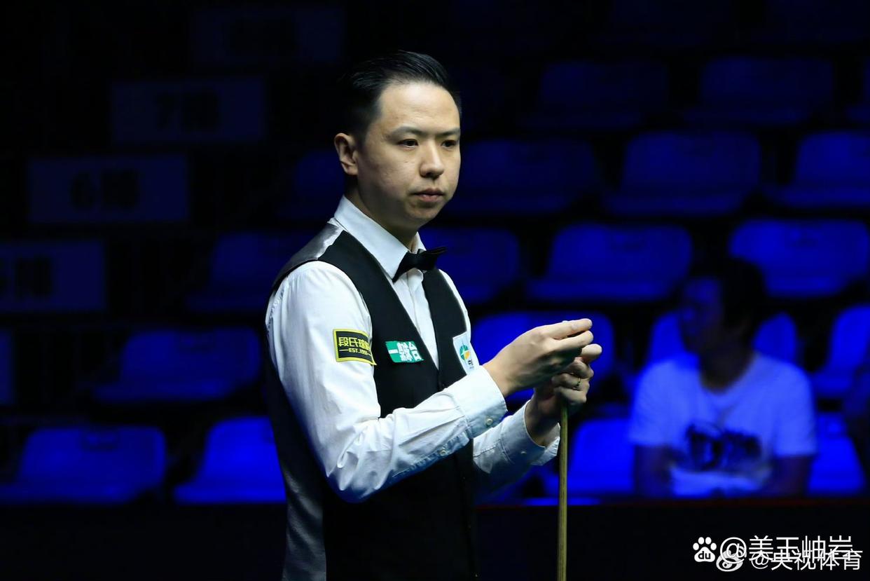 对于印度而 对于印度而