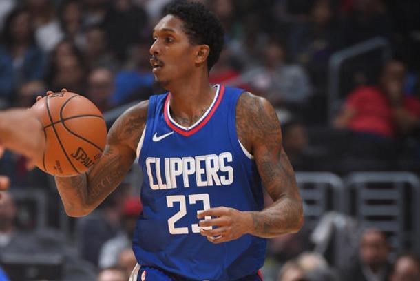 打或高位持 打或高位持